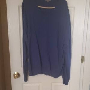 MADISON Men's Sweater